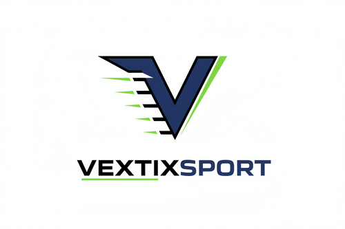 VertixSport